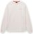 beige dimity (N1J)