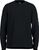 deep black (8833)