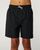 black (0090)