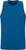 blue pond (6598) (6598)