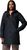 black (010)
