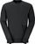 black (0001)