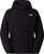 tnf black (JK3)
