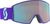 deep purple + enhancer aqua chrome (5489)