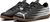 puma black-puma white (01)