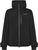 black (060)