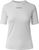 white (000)