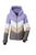 flieder (00412)
