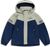 navy blue/light green mud (14059)