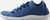 blue (6910)