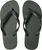 black (0090)