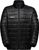 black (0001)