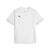 puma white-puma black-feather gray (04)