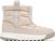 soft taupe, sea salt (096)