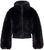 black (9000)