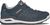 navy/mandarin (6912)