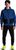 neo navy (A149)