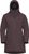 sheer plum (I0159)