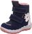 blau/rosa (8010)