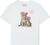 leopard tutta mamma 01n emb (00299L)