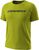 golden lime (2880)