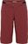 dark red (58001)