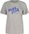 grey melange (0114)