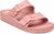 pink clay (2095)