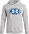 gray - white (011)