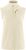 chalk white (113)