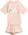 blush pink-white (A7MT)