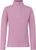 valerianlilac (275)