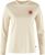 chalk white (113)