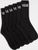 black (001)