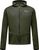 dark olive (5280)