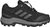 core black/grey three/core black (A0QM)