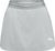 cool grey (6709)