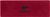 burgund (043)