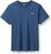 tempest blue (TMB)