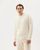 off white (101)