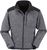 grey/black (1801)