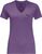 ultraviolet (2392)