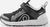 black (9990)