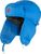 un blue (525)