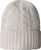 white dune (QLI)