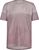 stormy lilac (1228)