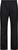 nero (U901)