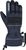 dress blue / black (4471)