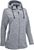 light grey (07)