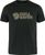 black (550)